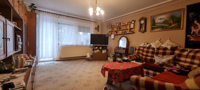 Eladó ikerház, Érden 89 M Ft, 5 szobás / költözzbe.hu