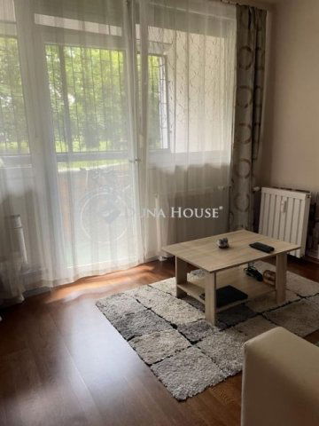 Eladó panellakás, Budapesten, IV. kerületben 71.9 M Ft, 2 szobás