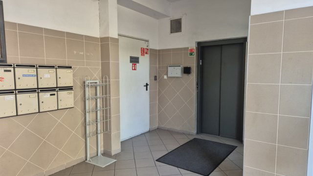 Kiadó téglalakás, albérlet, Budapesten, XI. kerületben