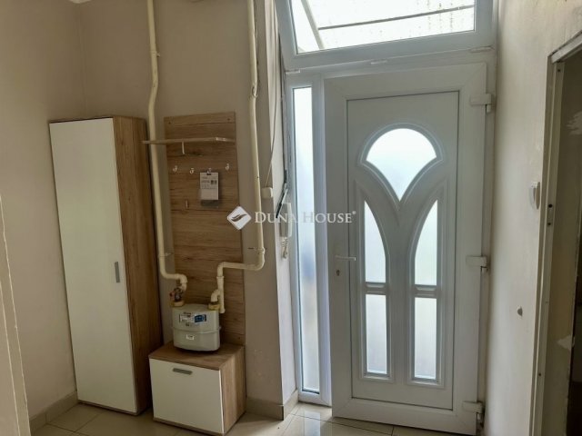 Eladó téglalakás, Budapesten, XX. kerületben 75 M Ft, 2 szobás