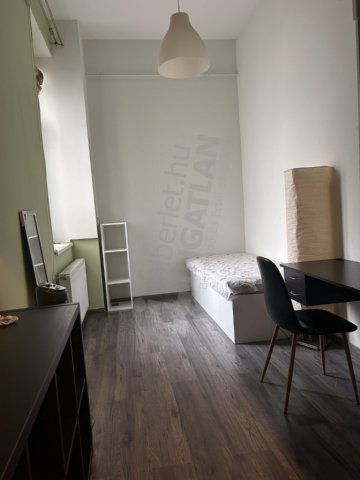 Eladó téglalakás, XIII. kerületben, Radnóti Miklós utcában