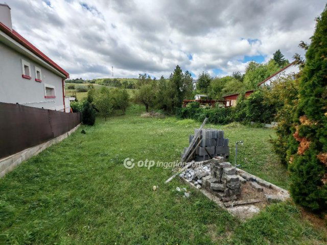 Eladó telek, Gyermelyen 22.5 M Ft / költözzbe.hu