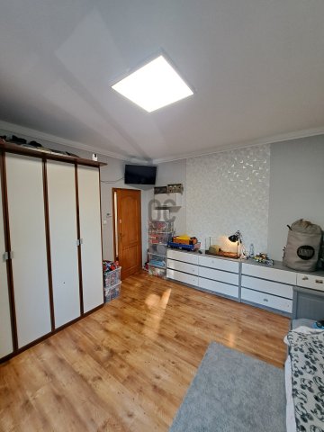 Eladó téglalakás, Budapesten, XIV. kerületben 88.5 M Ft