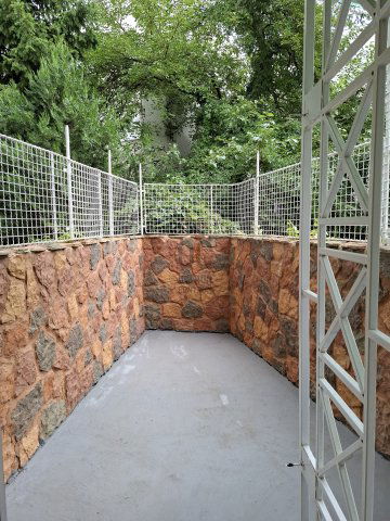 Kiadó téglalakás, albérlet, Budapesten, I. kerületben, 1 szobás