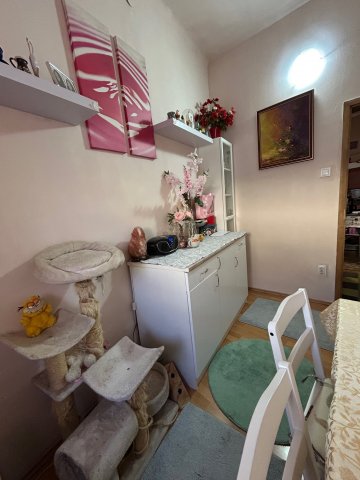 Eladó családi ház, Debrecenben, Veres utcában 39.9 M Ft