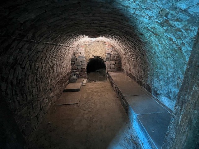 Eladó mezogazdasagi ingatlan, Tatabányán 8 M Ft