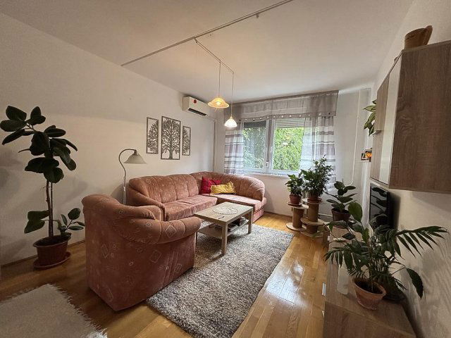 Eladó panellakás, Budapesten, XIX. kerületben 64.9 M Ft