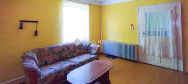 Eladó mezogazdasagi ingatlan, Pusztaszeren 32 M Ft, 5 szobás