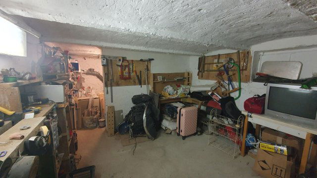 Eladó családi ház, Debrecenben 79.9 M Ft, 4 szobás