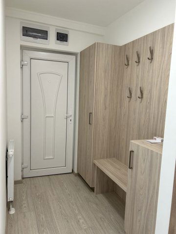 Kiadó téglalakás, albérlet, Kecskeméten 170 E Ft / hó