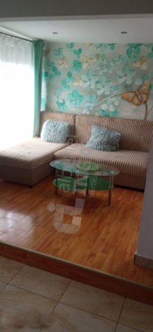 Kiadó téglalakás, albérlet, XVII. kerületben, Olcsva utcában