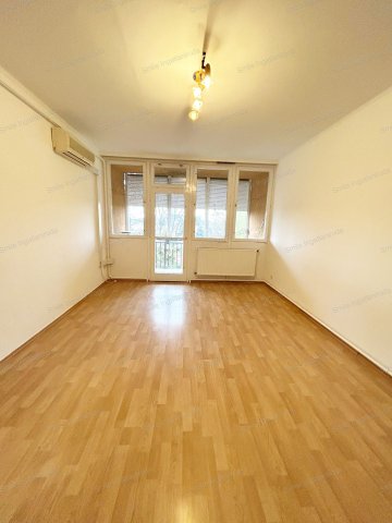 Kiadó téglalakás, albérlet, Nyíregyházán 140 E Ft / hó