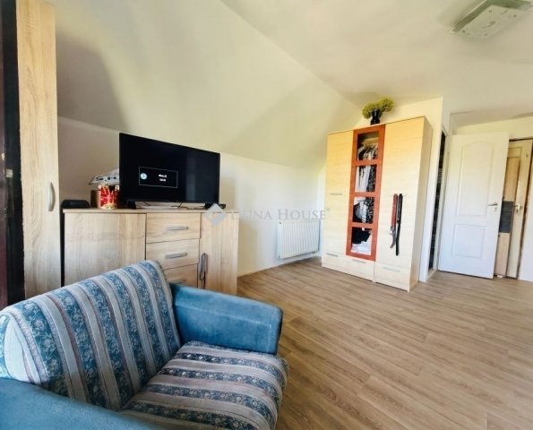 Eladó családi ház, Tokodon 23.5 M Ft, 2 szobás