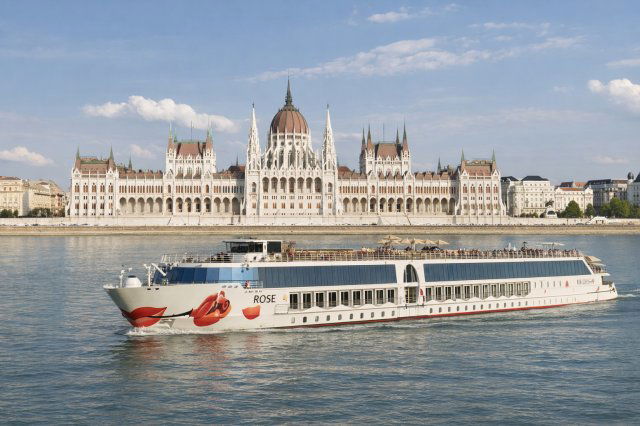 Eladó téglalakás, Budapesten, I. kerületben, Csalogány utcában