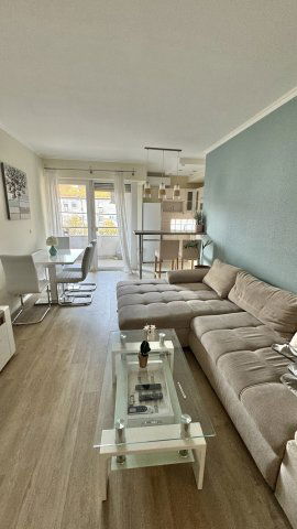 Eladó téglalakás, Budapesten, XIII. kerületben 86.99 M Ft