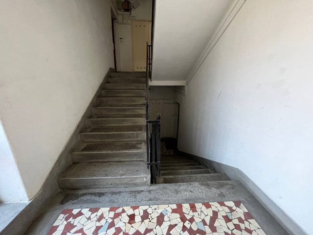 Eladó téglalakás, Budapesten, II. kerületben 280 M Ft, 3 szobás