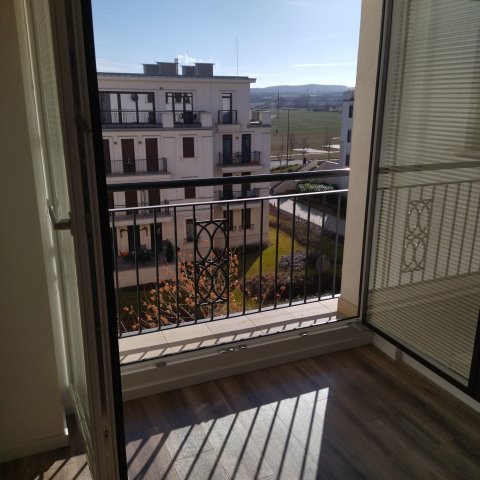 Kiadó téglalakás, albérlet, Biatorbágyon 305 E Ft / hó