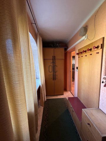 Eladó téglalakás, Budapesten, IX. kerületben, Gyáli úton