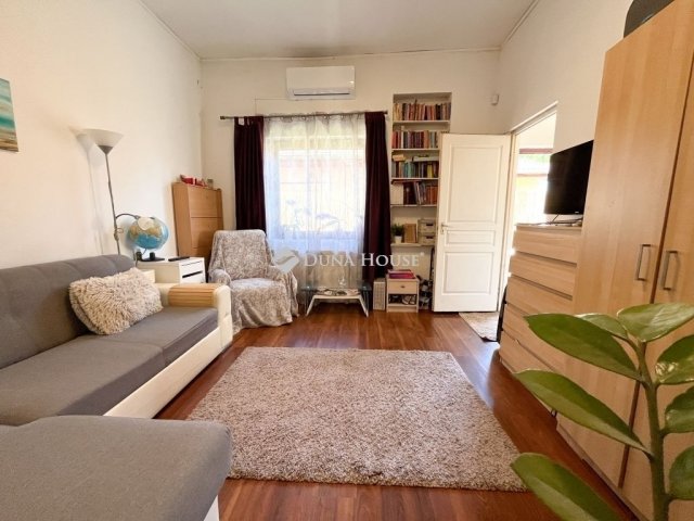 Eladó családi ház, Budapesten, XX. kerületben 84.99 M Ft