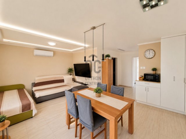 Eladó családi ház, Dunavarsányban 99.5 M Ft, 5 szobás