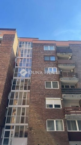 Eladó téglalakás, Budapesten, XIII. kerületben 89.99 M Ft