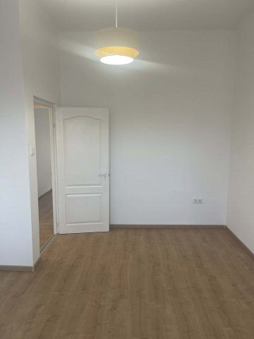 Eladó téglalakás, Debrecenben 57.9 M Ft, 2 szobás