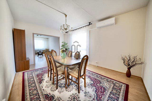 Eladó panellakás, Budapesten, XV. kerületben 77.99 M Ft, 4 szobás