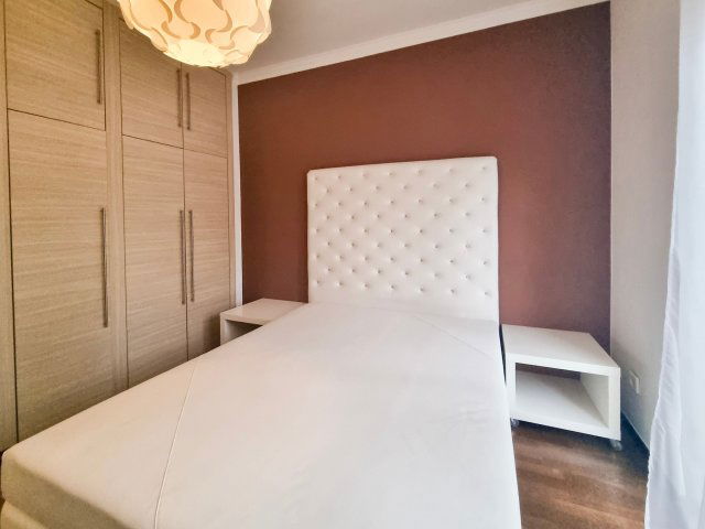 Eladó téglalakás, Budapesten, II. kerületben 215 M Ft, 3 szobás