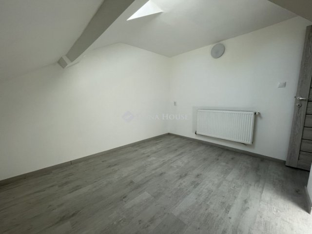 Eladó téglalakás, Budapesten, XIX. kerületben 119 M Ft, 4 szobás