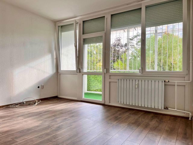 Kiadó panellakás, albérlet, Gödöllőn 260 E Ft / hó, 2 szobás