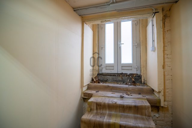 Eladó hotel, Budapesten, X. kerületben 52 M Ft