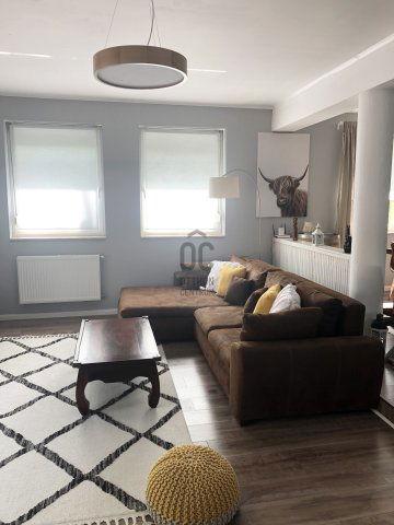 Eladó családi ház, Debrecenben 126.9 M Ft, 4 szobás