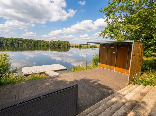 Eladó telek, Kaposváron 80 M Ft / költözzbe.hu