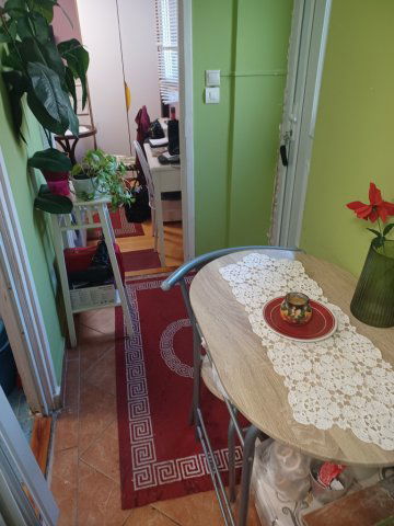 Eladó családi ház, XX. kerületben, Török Flóris utcában