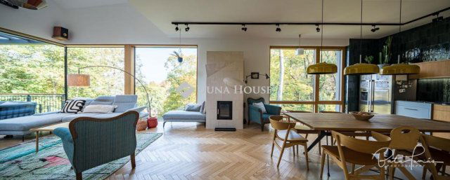 Eladó ikerház, Budapesten, XII. kerületben 800 M Ft, 5 szobás