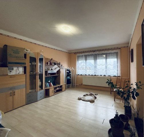 Eladó családi ház, Nagyigmándon 59.9 M Ft, 5 szobás