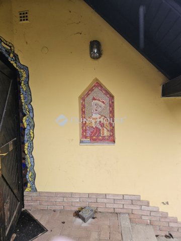 Eladó családi ház, Debrecenben 229 M Ft, 8 szobás