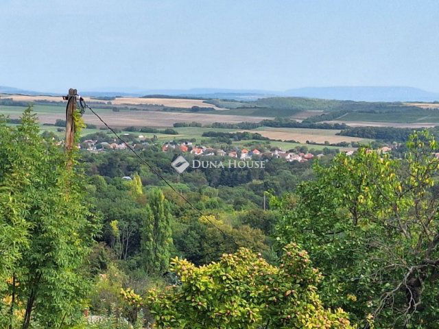 Eladó családi ház, Alcsútdobozon 13.8 M Ft, 1 szobás