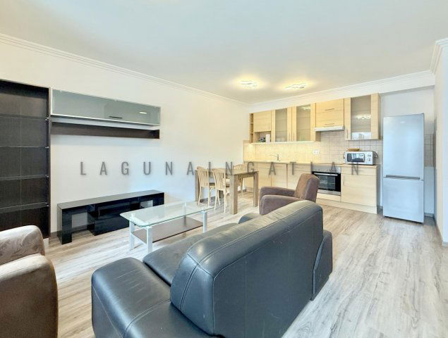 Kiadó téglalakás, albérlet, Budapesten, III. kerületben