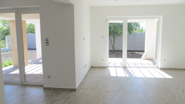 Eladó családi ház, Békéscsabán 89.98 M Ft, 3+1 szobás