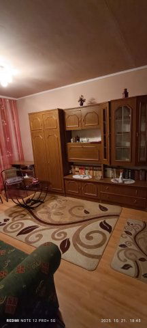 Eladó téglalakás, Nyíregyházán 37.99 M Ft, 2 szobás