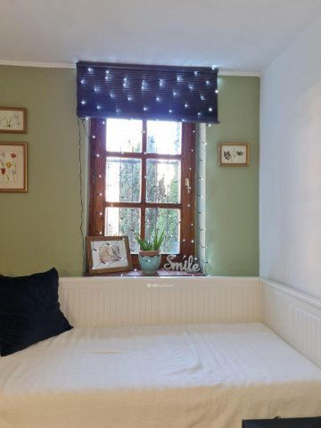 Eladó családi ház, Kisorosziban 102 M Ft, 4 szobás