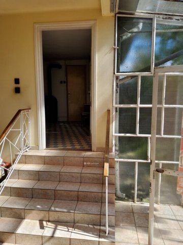 Eladó családi ház, Hévízgyörkön 48 M Ft, 3 szobás