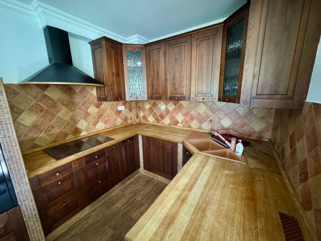 Kiadó téglalakás, albérlet, Debrecenben 450 E Ft / hó, 4 szobás