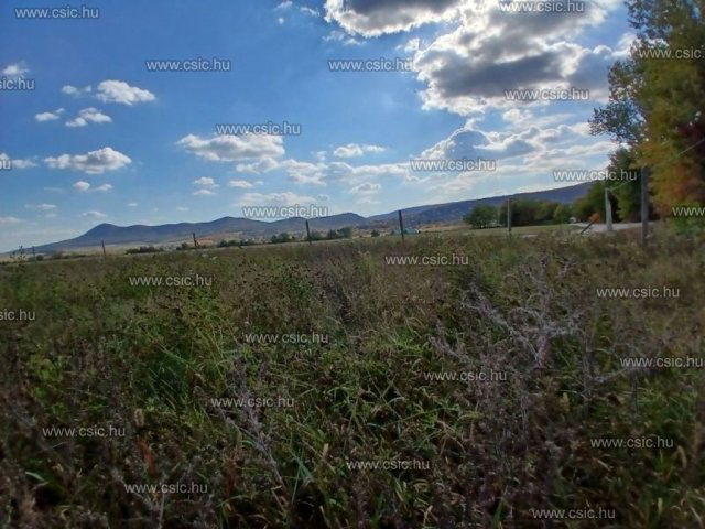 Eladó telek, Pilisvörösváron 105 M Ft / költözzbe.hu