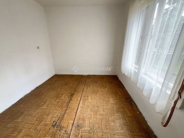 Eladó családi ház, Budapesten, XX. kerületben 31.9 M Ft