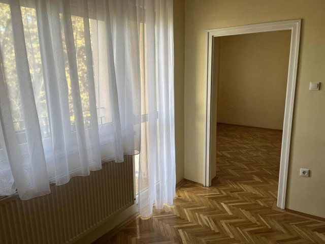 Kiadó téglalakás, albérlet, Debrecenben 200 E Ft / hó, 2 szobás