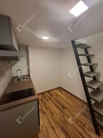 Kiadó téglalakás, albérlet, Budapesten, VIII. kerületben