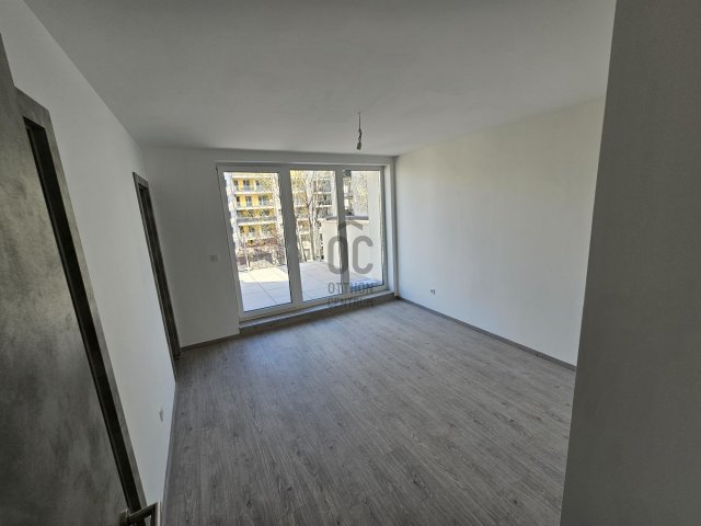 Eladó téglalakás, Budapesten, XIII. kerületben 218.7 M Ft