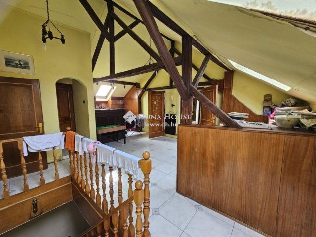 Eladó családi ház, Budapesten, XX. kerületben 129.9 M Ft